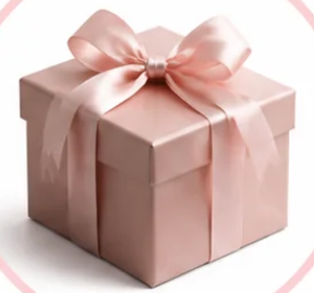 Regalo Espiritual GRATIS