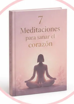 Primeros Auxilios Para El Corazón