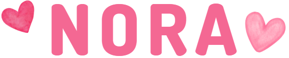Mi tienda